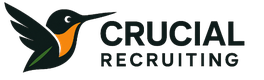 Crucial Recruiting